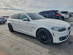 BMW Series 5 2014