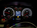 Dodge RAM 2012