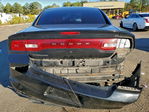 Dodge Charger 2014