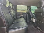 Ford F-150 2015