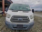 Ford Transit 2015