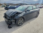 Kia Forte 2023