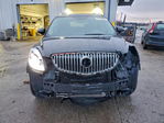 Buick Enclave 2009