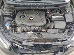 Kia Forte 2016
