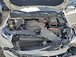 Chrysler Pacifica 2021