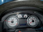 Ford Focus 2011