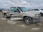 Chevrolet Silverado 2005
