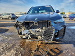 BMW X5 2025