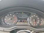 Audi A4 2024