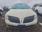 Lincoln MKT 2015