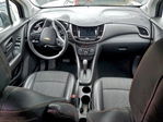 Chevrolet Trax 2019