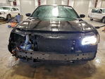 Chrysler 300 2017