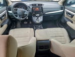 Honda CR-V 2017