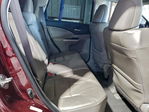 Honda CR-V 2012