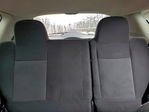 Jeep Compass 2016