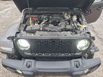 Jeep Gladiator 2024