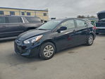 Hyundai Accent 2017