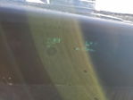 Toyota Prius 2007