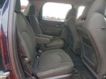 GMC Acadia 2016
