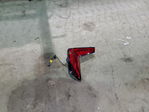 Kia K4 2025