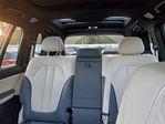 BMW X7 2023