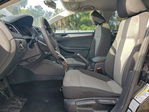 Volkswagen Jetta 2017