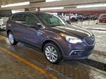 Buick Envision 2017
