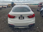 BMW X6 2018