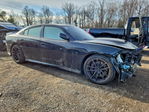 Dodge Charger 2019