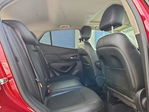 Buick Encore 2018