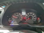 Subaru Legacy 2013
