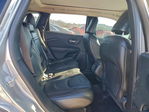 Jeep Cherokee 2015