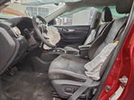 Nissan Rogue 2015