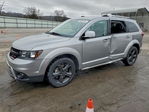 Dodge Journey 2019