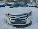 Ford Edge 2013