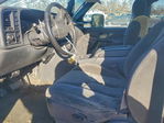 Chevrolet Silverado 2004