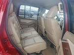 Ford Explorer 2009