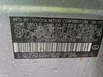 Lexus LS 2009