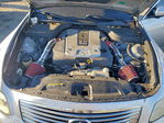 Infiniti G 2009