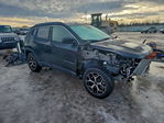 Jeep Compass 2025