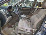 Honda CR-V 2008