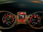 Dodge Journey 2016