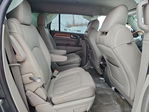 Buick Enclave 2011
