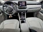 Jeep Compass 2022