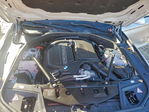 BMW Series 5 2011