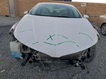 Lincoln MKZ 2013