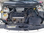 Dodge Caliber 2010