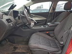 Chevrolet Volt 2015