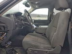 Chevrolet Silverado 2007