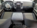 Dodge RAM 2010
